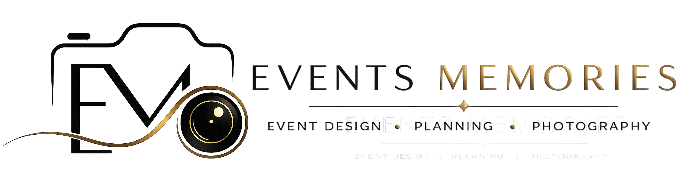 Events Memories